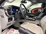 Used 2024 Ford F-250 Limited Crew Cab for sale #UF112151 - photo 11