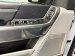 Used 2024 Ford F-250 Limited Crew Cab for sale #UF112151 - photo 13