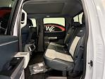 Used 2024 Ford F-250 Limited Crew Cab for sale #UF112151 - photo 14