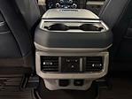 Used 2024 Ford F-250 Limited Crew Cab for sale #UF112151 - photo 15