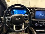 Used 2024 Ford F-250 Limited Crew Cab for sale #UF112151 - photo 16