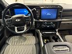 Used 2024 Ford F-250 Limited Crew Cab for sale #UF112151 - photo 17
