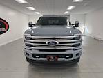 Used 2024 Ford F-250 Limited Crew Cab for sale #UF112151 - photo 3