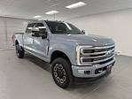 Used 2024 Ford F-250 Limited Crew Cab for sale #UF112151 - photo 4