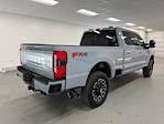 Used 2024 Ford F-250 Limited Crew Cab for sale #UF112151 - photo 6