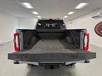 Used 2024 Ford F-250 Limited Crew Cab for sale #UF112151 - photo 8