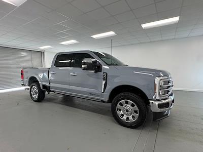 2024 Ford F-350 Crew Cab SRW 4WD Pickup for sale #UF112152 - photo 2