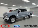 2024 Ford F-350 Crew Cab SRW 4WD Pickup for sale #UF112152 - photo 1