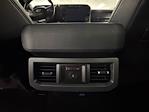 2024 Ford F-350 Crew Cab SRW 4WD Pickup for sale #UF112152 - photo 9