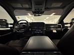 2024 Ford F-350 Crew Cab SRW 4WD Pickup for sale #UF112152 - photo 10
