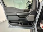 2024 Ford F-350 Crew Cab SRW 4WD Pickup for sale #UF112152 - photo 11