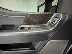 2024 Ford F-350 Crew Cab SRW 4WD Pickup for sale #UF112152 - photo 12