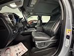 2024 Ford F-350 Crew Cab SRW 4WD Pickup for sale #UF112152 - photo 13