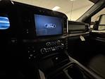 2024 Ford F-350 Crew Cab SRW 4WD Pickup for sale #UF112152 - photo 14