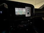 2024 Ford F-350 Crew Cab SRW 4WD Pickup for sale #UF112152 - photo 15
