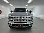 2024 Ford F-350 Crew Cab SRW 4WD Pickup for sale #UF112152 - photo 3