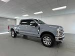 2024 Ford F-350 Crew Cab SRW 4WD Pickup for sale #UF112152 - photo 2