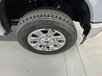 2024 Ford F-350 Crew Cab SRW 4WD Pickup for sale #UF112152 - photo 4