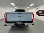 2024 Ford F-350 Crew Cab SRW 4WD Pickup for sale #UF112152 - photo 5