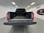 2024 Ford F-350 Crew Cab SRW 4WD Pickup for sale #UF112152 - photo 6