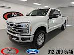 Used 2023 Ford F-250 Lariat Crew Cab for sale #UF112951 - photo 1