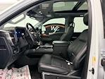 Used 2023 Ford F-250 Lariat Crew Cab for sale #UF112951 - photo 11
