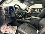Used 2023 Ford F-250 Lariat Crew Cab for sale #UF112951 - photo 13