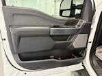 Used 2023 Ford F-250 Lariat Crew Cab for sale #UF112951 - photo 14