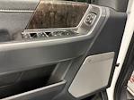 Used 2023 Ford F-250 Lariat Crew Cab for sale #UF112951 - photo 15