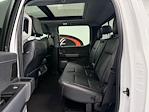 Used 2023 Ford F-250 Lariat Crew Cab for sale #UF112951 - photo 16