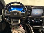 Used 2023 Ford F-250 Lariat Crew Cab for sale #UF112951 - photo 17