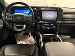 Used 2023 Ford F-250 Lariat Crew Cab for sale #UF112951 - photo 18
