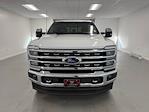 Used 2023 Ford F-250 Lariat Crew Cab for sale #UF112951 - photo 3