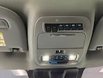 Used 2023 Ford F-250 Lariat Crew Cab for sale #UF112951 - photo 20