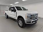 Used 2023 Ford F-250 Lariat Crew Cab for sale #UF112951 - photo 4