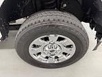 Used 2023 Ford F-250 Lariat Crew Cab for sale #UF112951 - photo 6