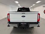 Used 2023 Ford F-250 Lariat Crew Cab for sale #UF112951 - photo 7