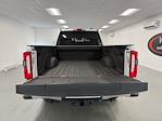 Used 2023 Ford F-250 Lariat Crew Cab for sale #UF112951 - photo 9