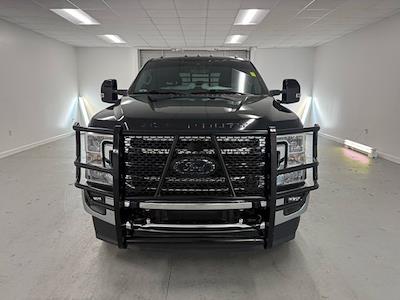 Used 2021 Ford F-350 - photo 1