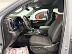 Used 2025 Chevrolet Silverado 1500 RST Crew Cab for sale #UF120153 - photo 8