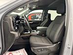 Used 2025 Chevrolet Silverado 1500 RST Crew Cab for sale #UF120153 - photo 9