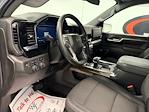 Used 2025 Chevrolet Silverado 1500 RST Crew Cab for sale #UF120153 - photo 10