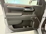 Used 2025 Chevrolet Silverado 1500 RST Crew Cab for sale #UF120153 - photo 11