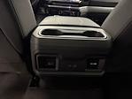 Used 2025 Chevrolet Silverado 1500 RST Crew Cab for sale #UF120153 - photo 15