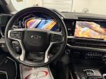 Used 2025 Chevrolet Silverado 1500 RST Crew Cab for sale #UF120153 - photo 16