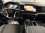 Used 2025 Chevrolet Silverado 1500 RST Crew Cab for sale #UF120153 - photo 17