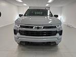 Used 2025 Chevrolet Silverado 1500 RST Crew Cab for sale #UF120153 - photo 3