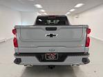 Used 2025 Chevrolet Silverado 1500 RST Crew Cab for sale #UF120153 - photo 6