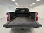 Used 2025 Chevrolet Silverado 1500 RST Crew Cab for sale #UF120153 - photo 7