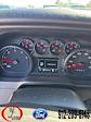 Used 2023 Chevrolet Silverado 2500 Custom Crew Cab for sale #UF120251 - photo 3